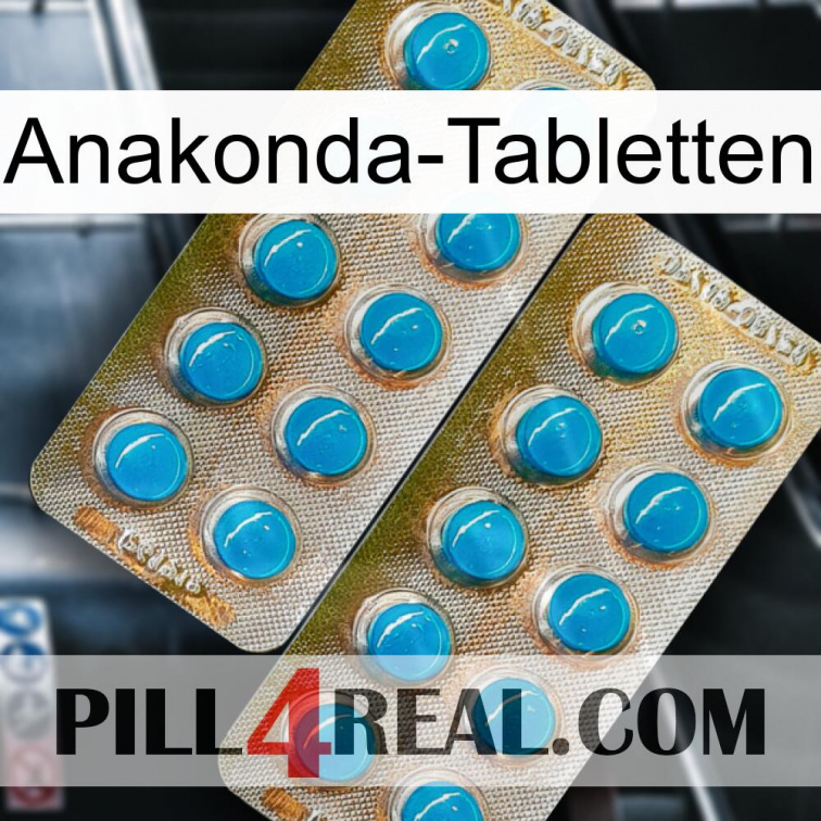 Anaconda Tablets new08